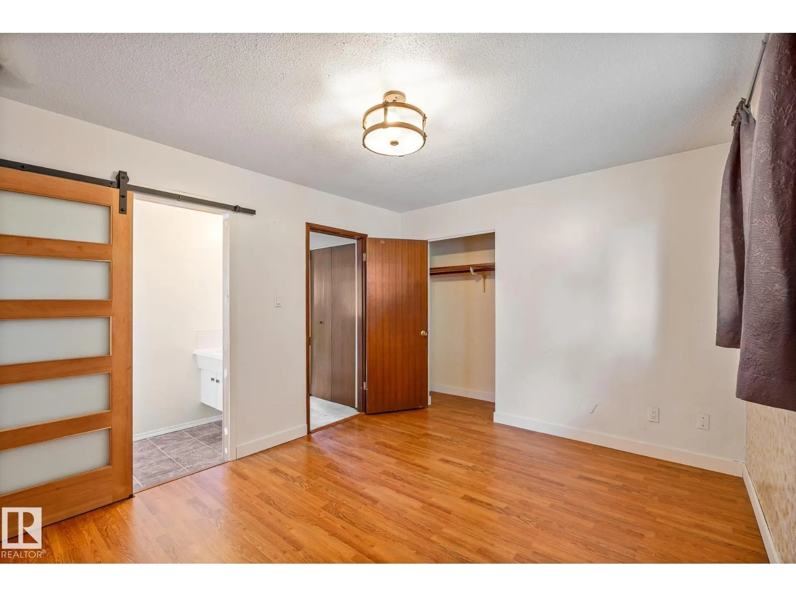 52 BELLEVILLE AV NW