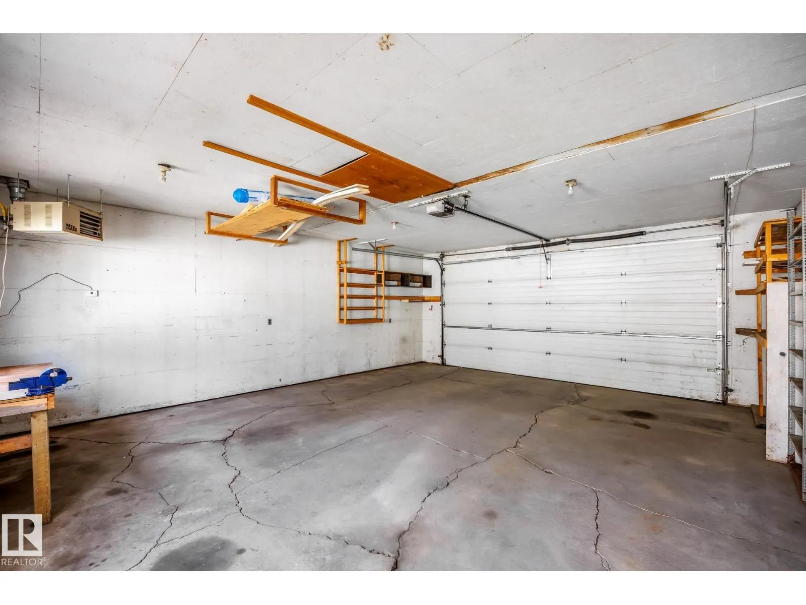 52 BELLEVILLE AV NW