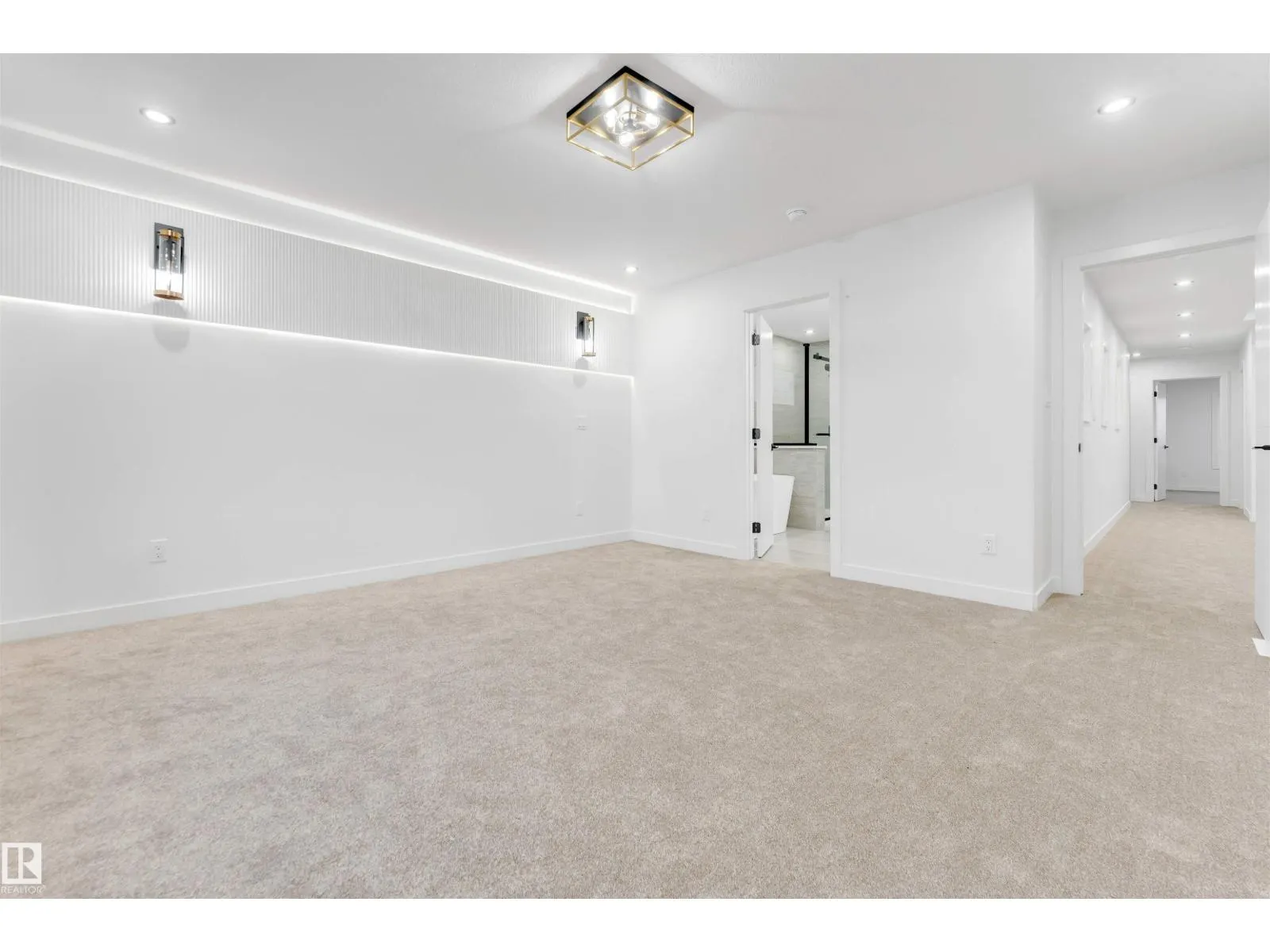 517 Ashgrove CI