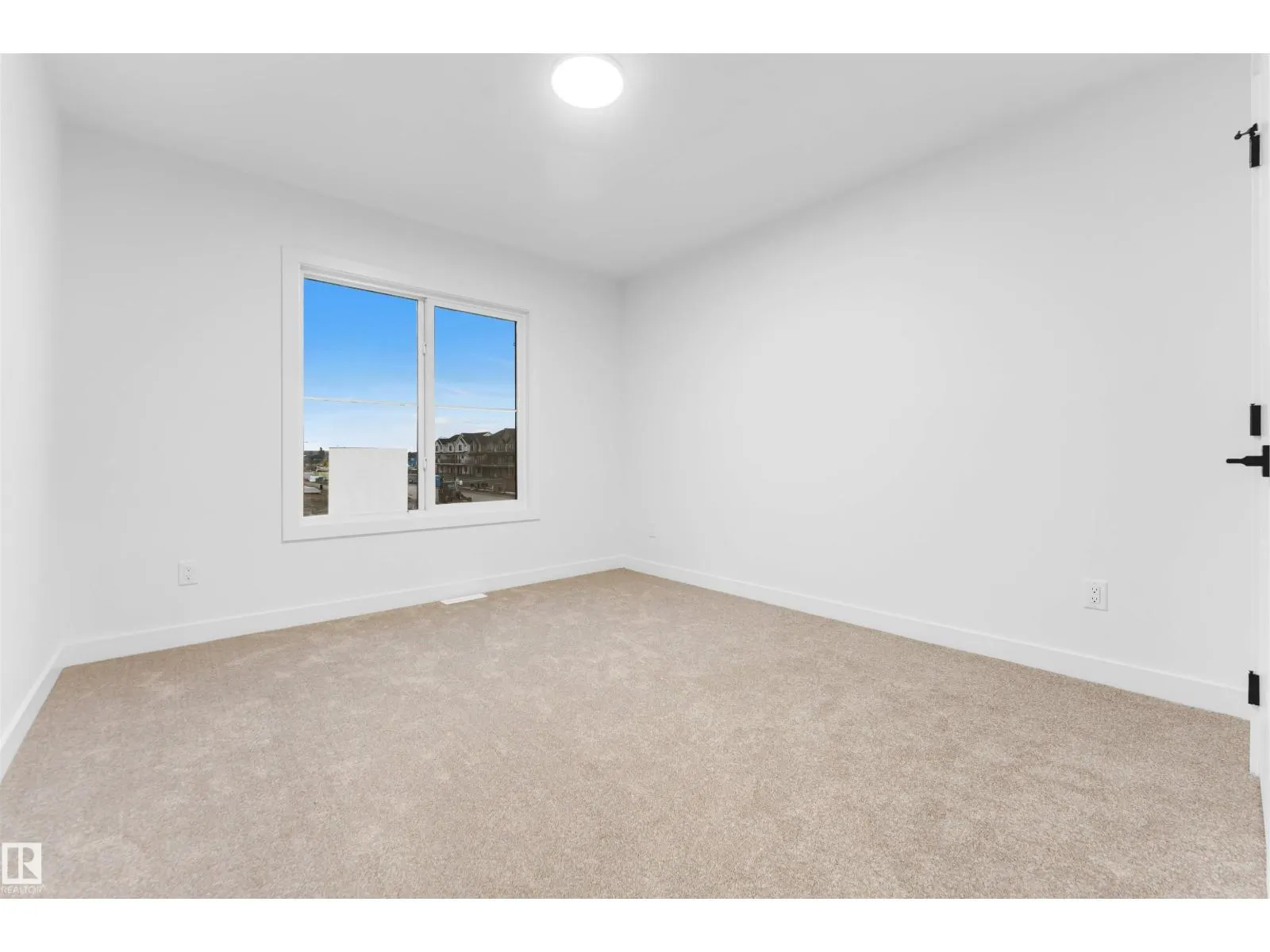 517 Ashgrove CI