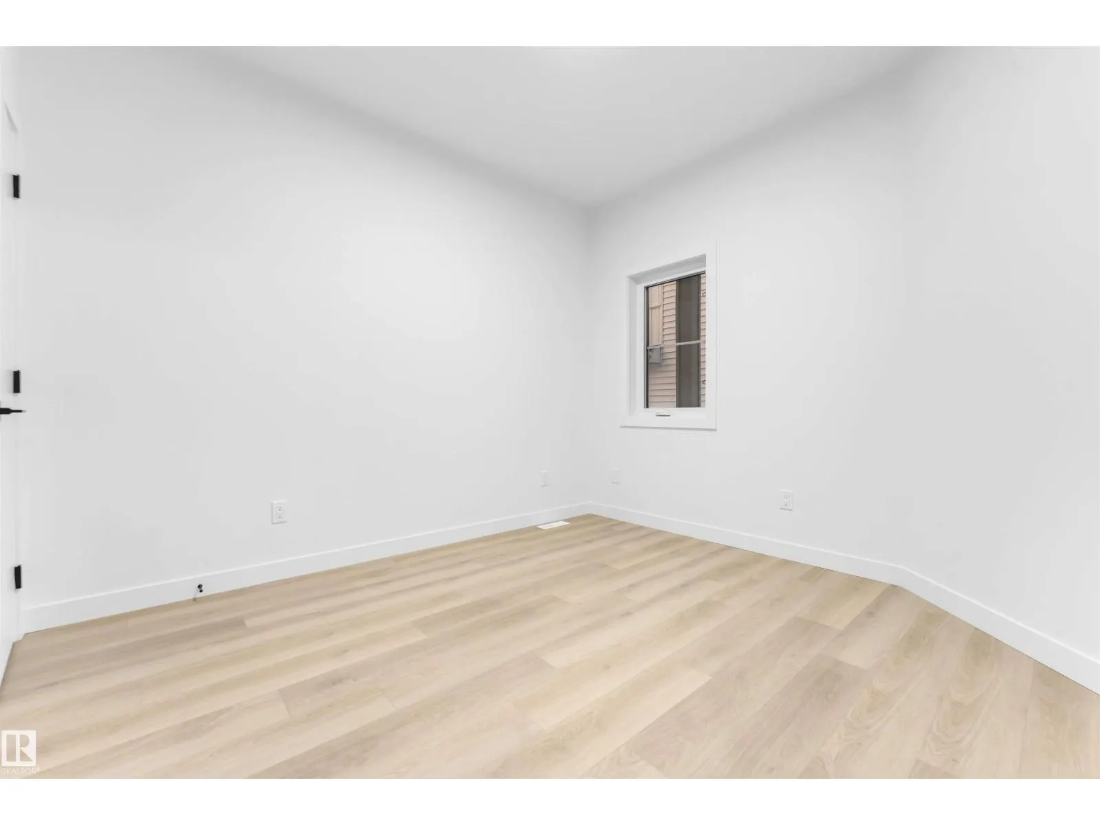 517 Ashgrove CI