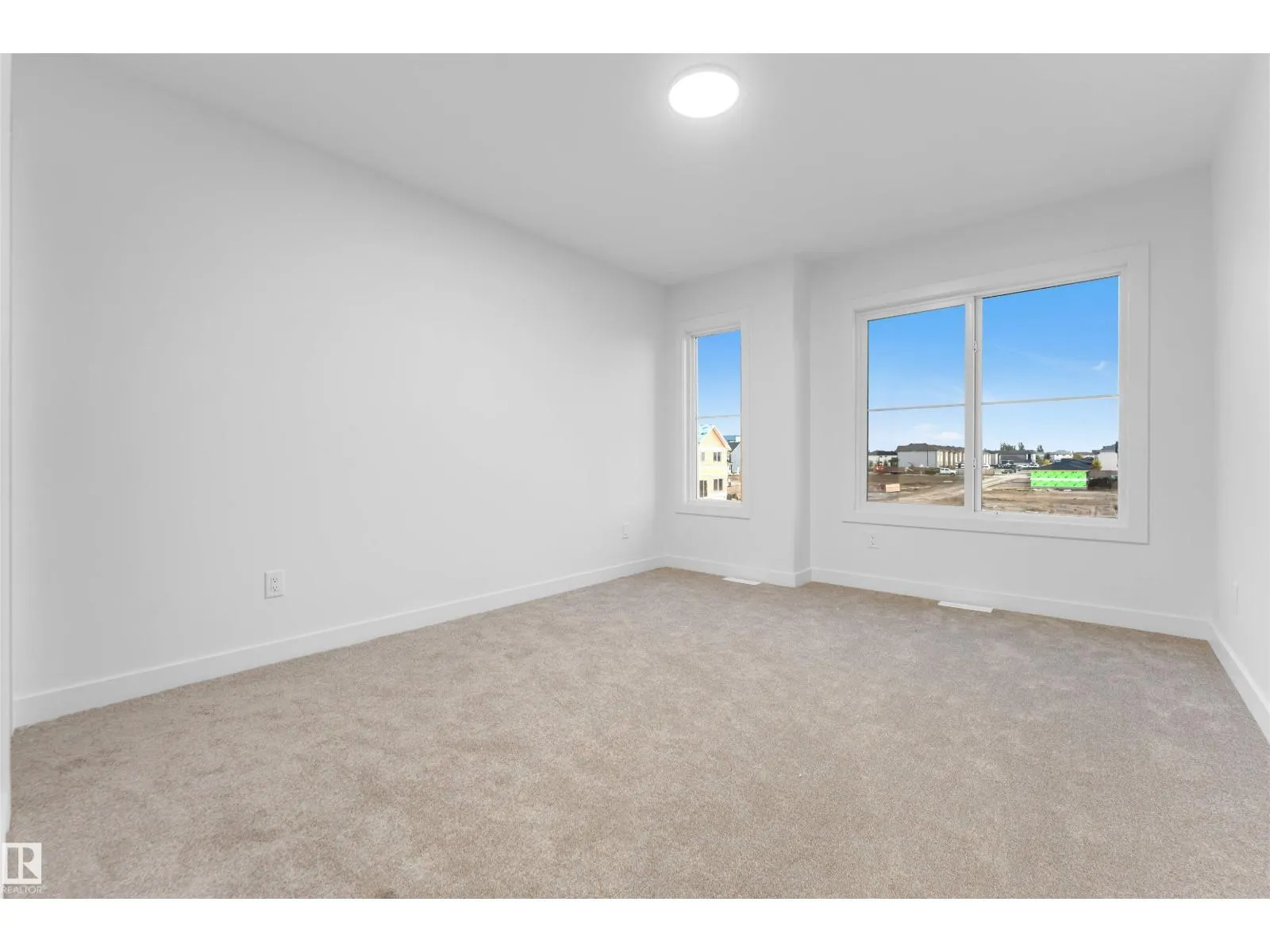 517 Ashgrove CI