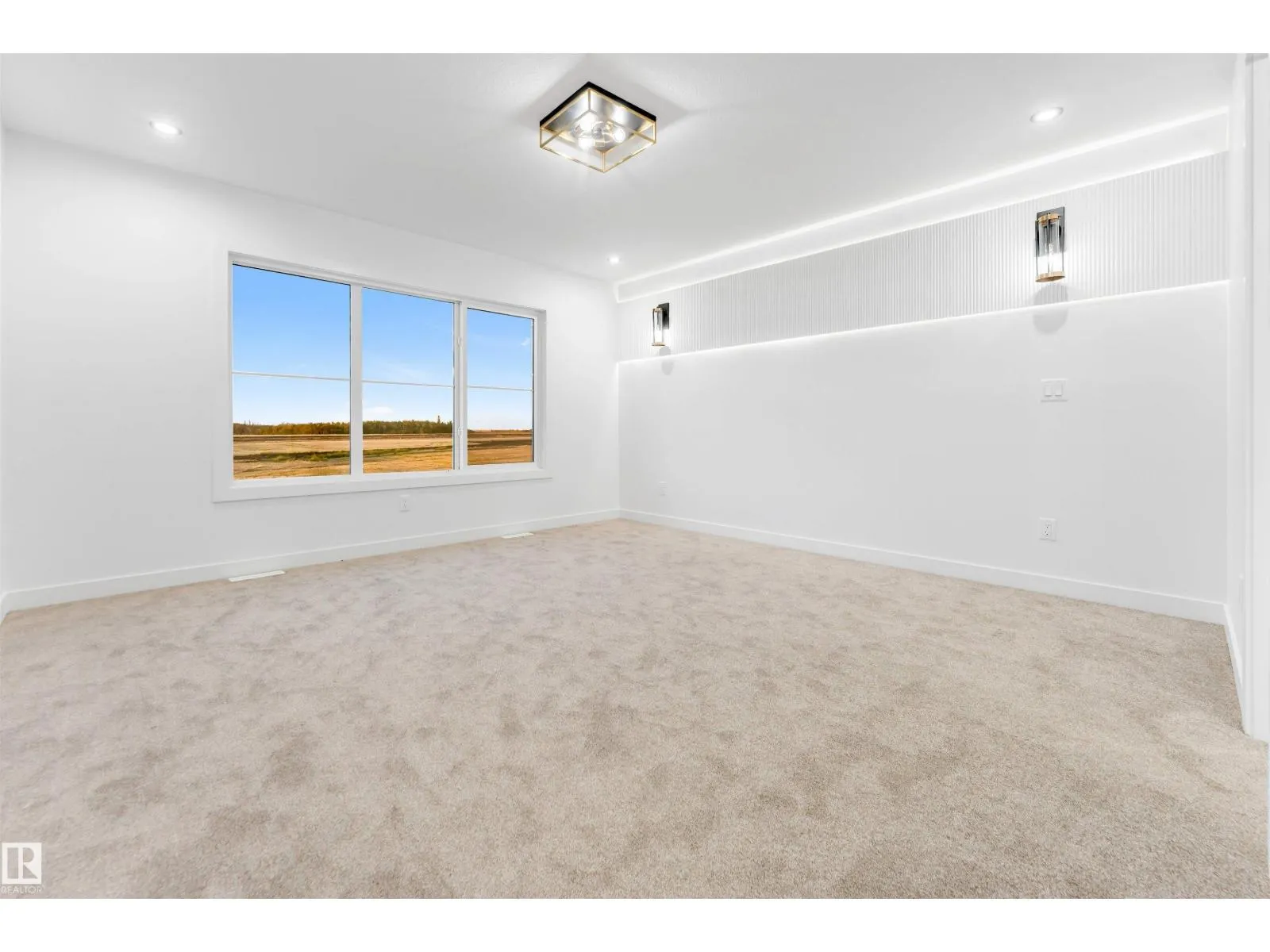 517 Ashgrove CI