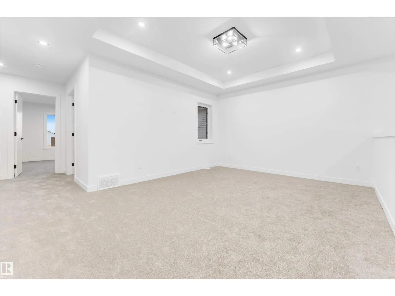 517 Ashgrove CI