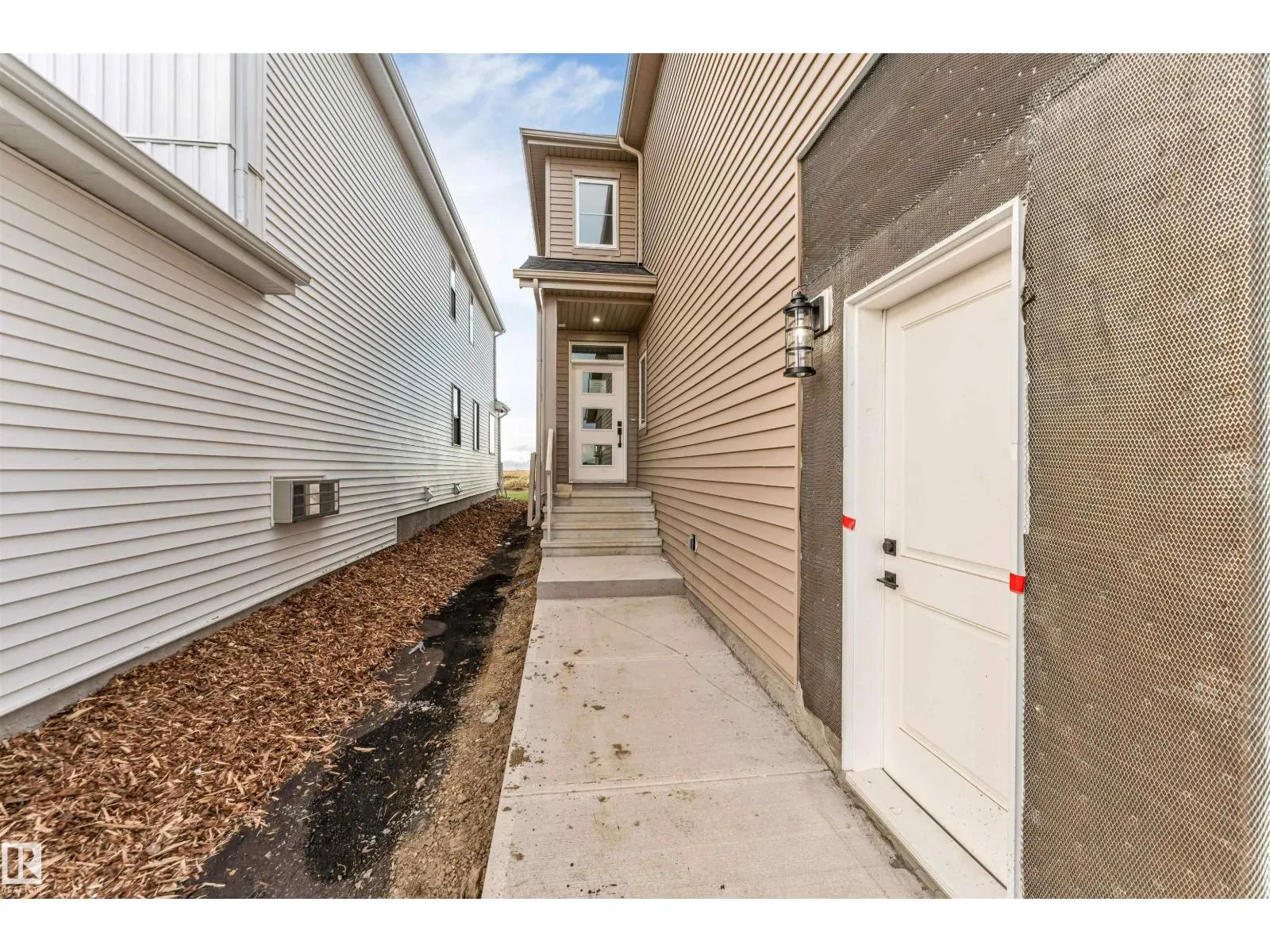 517 Ashgrove CI