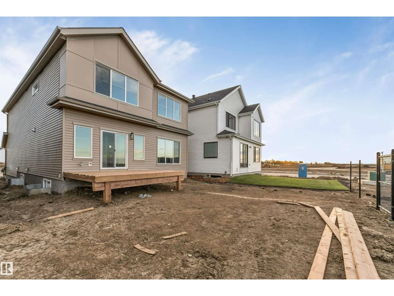 517 Ashgrove CI
