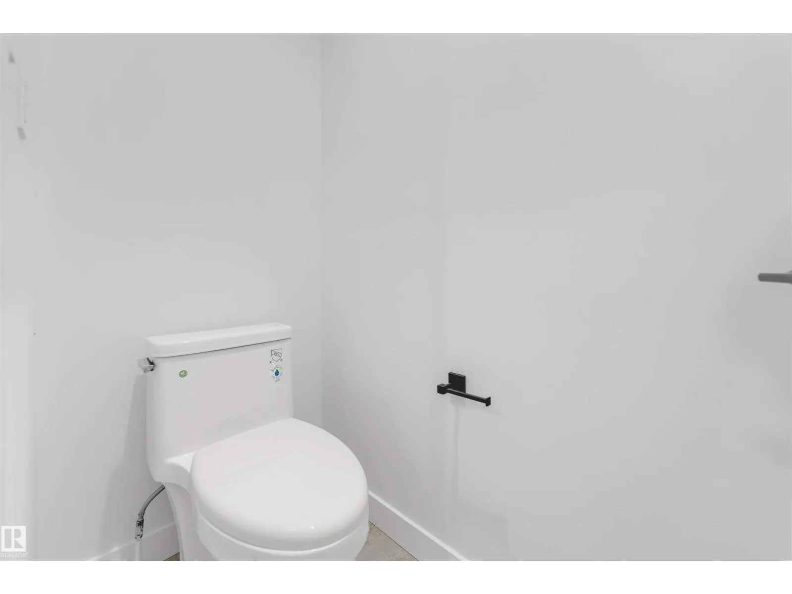 517 Ashgrove CI