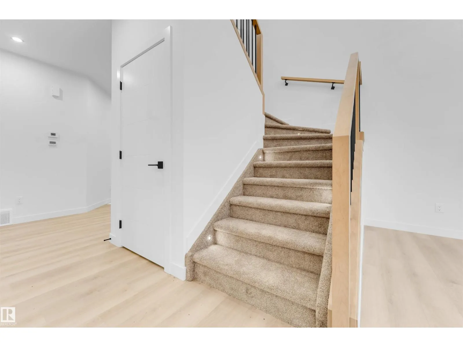 517 Ashgrove CI