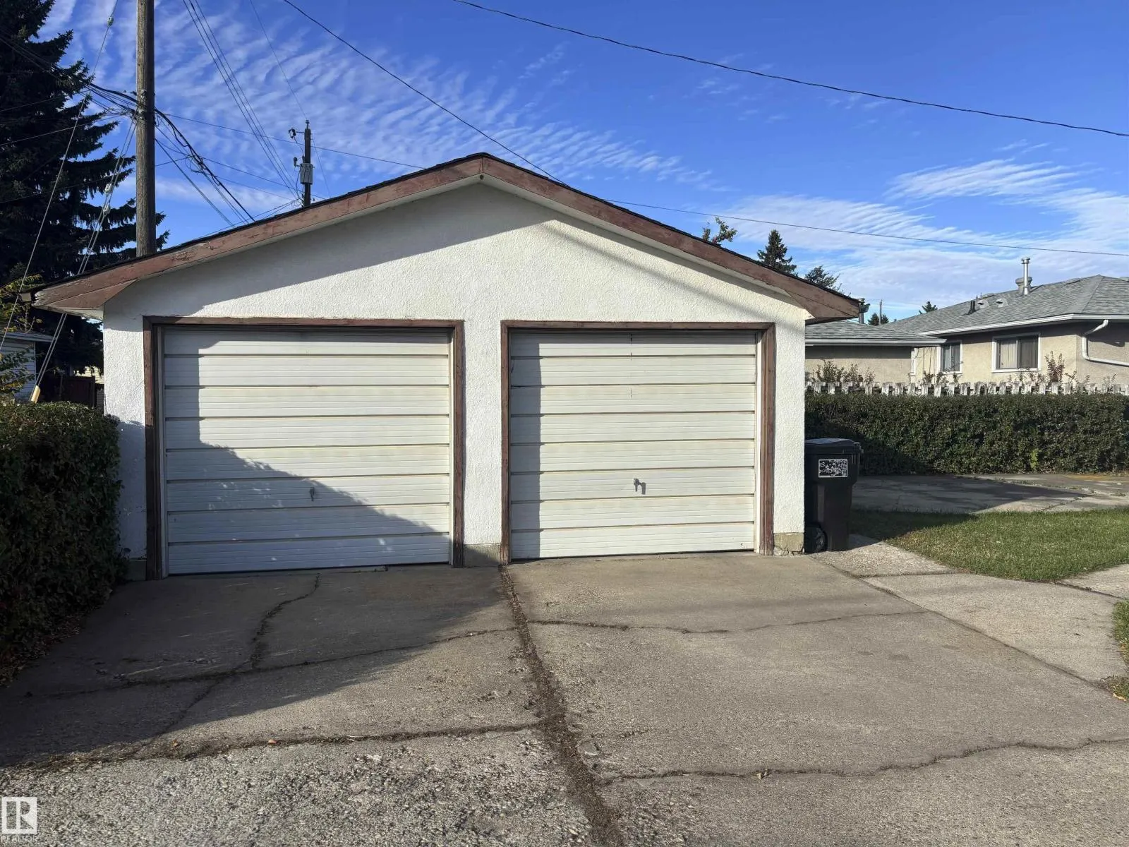 13524 92 st NW NW