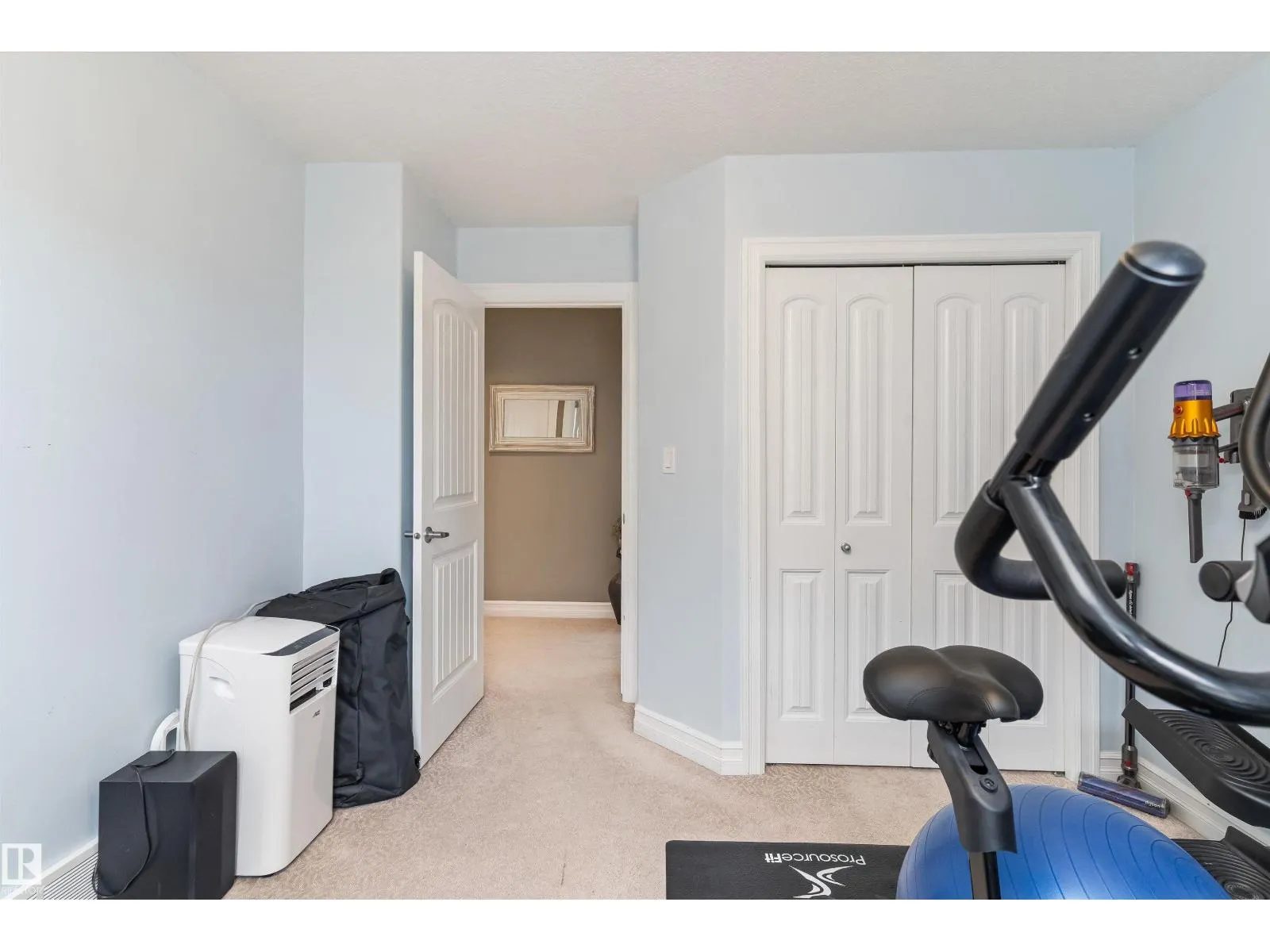 484 FOXTAIL CO