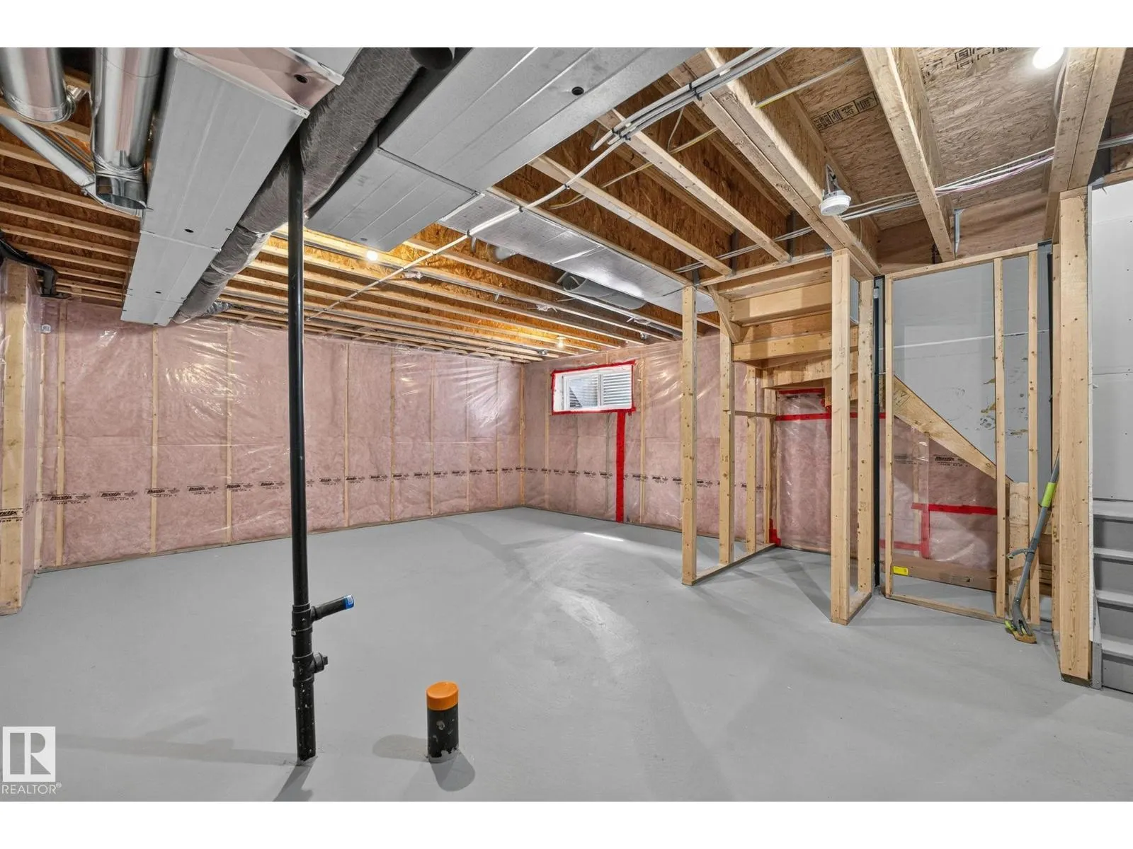 1107 177 ST SW
