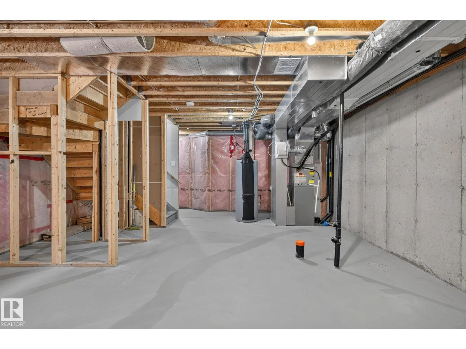 1107 177 ST SW