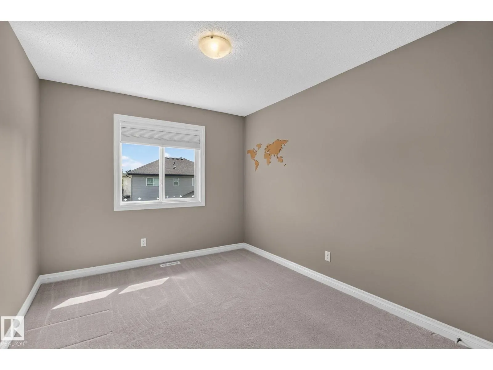 1107 177 ST SW