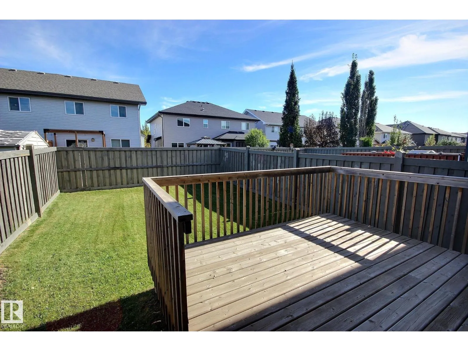 1107 177 ST SW