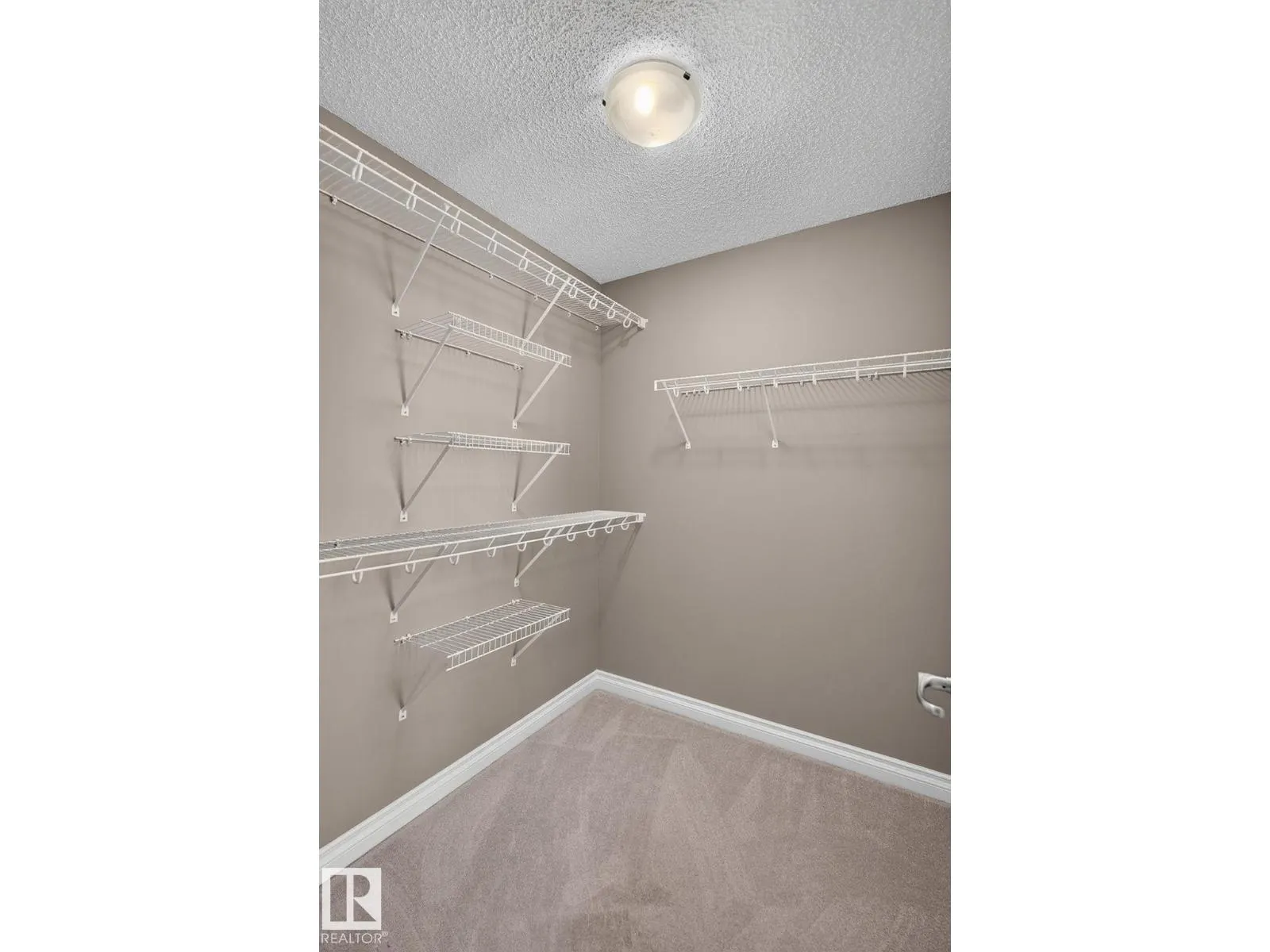 1107 177 ST SW