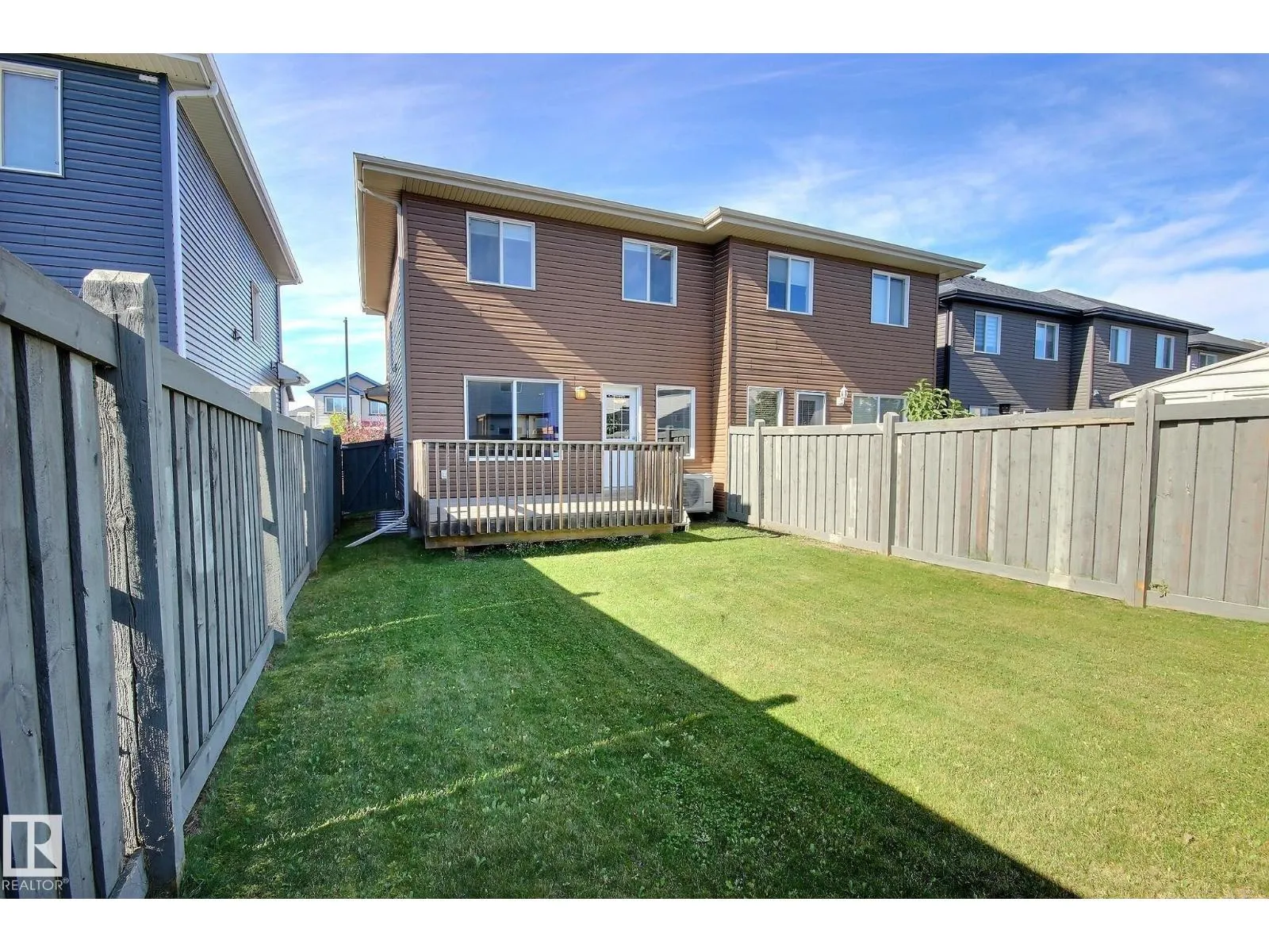 1107 177 ST SW
