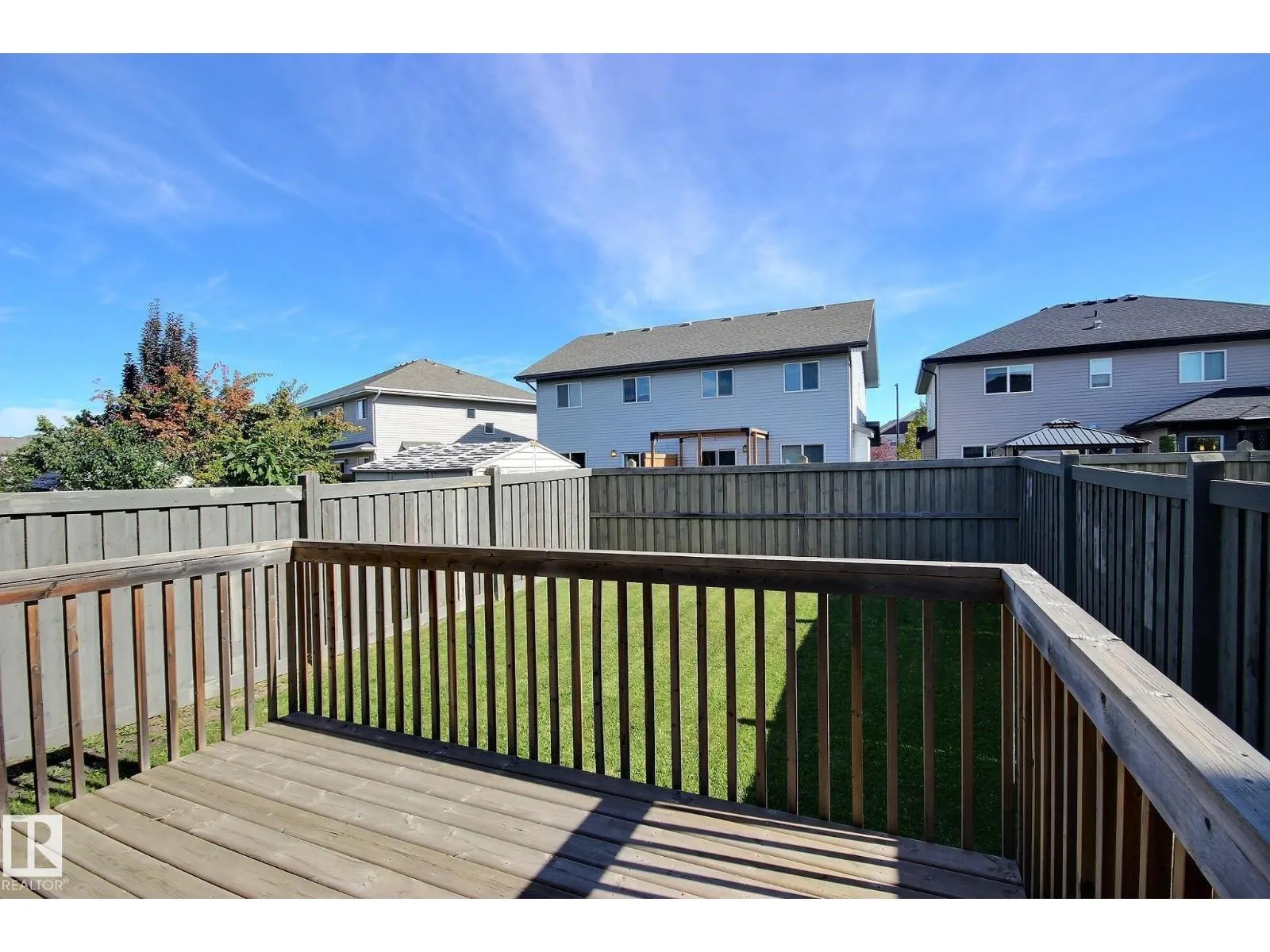 1107 177 ST SW