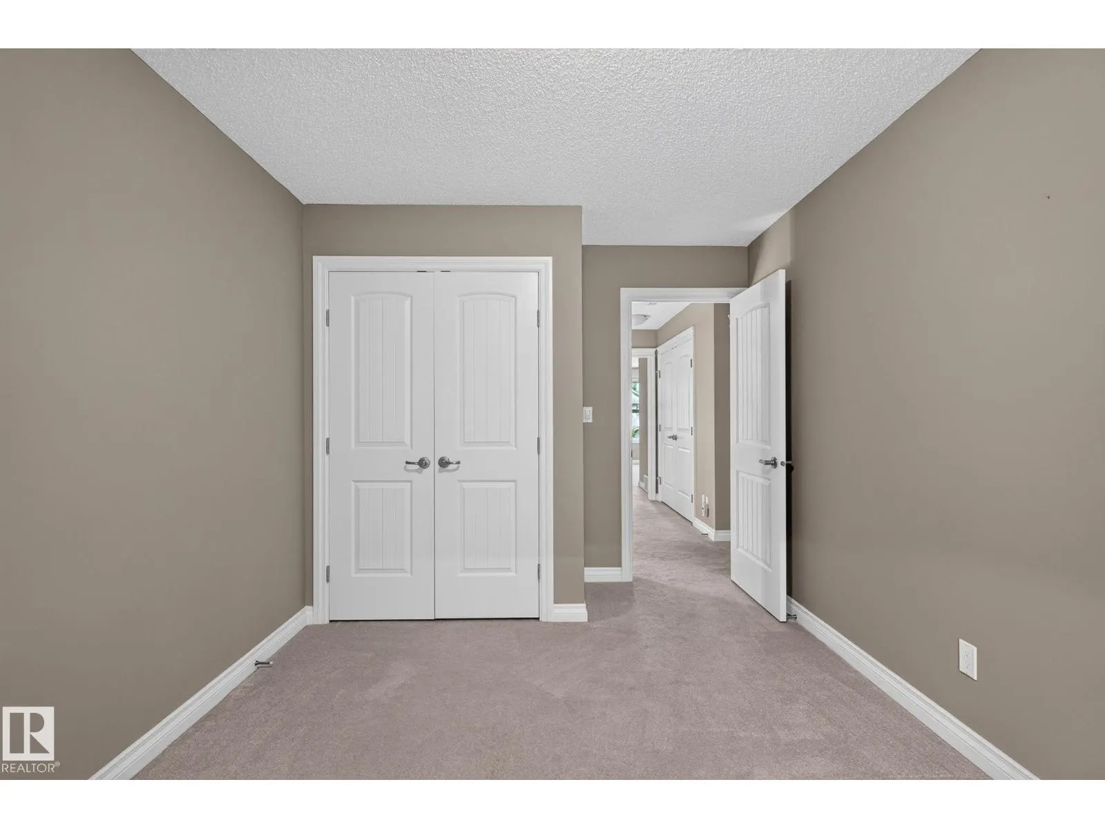 1107 177 ST SW
