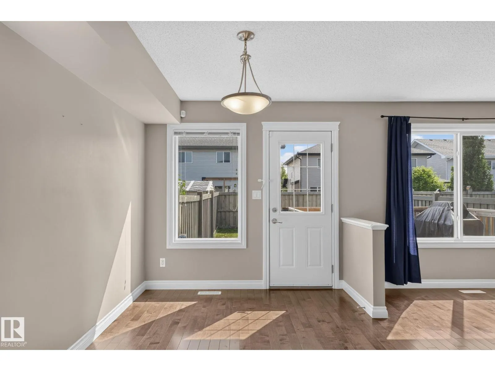 1107 177 ST SW