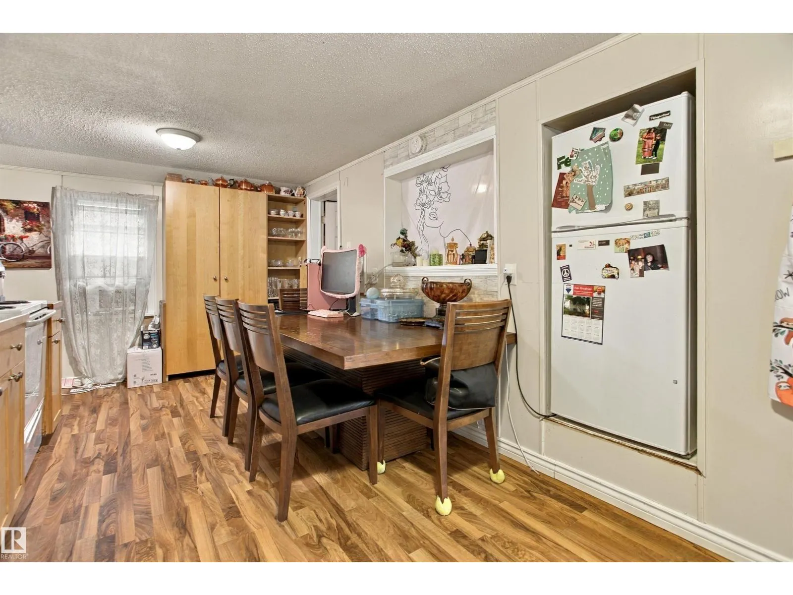 12707 73 ST NW