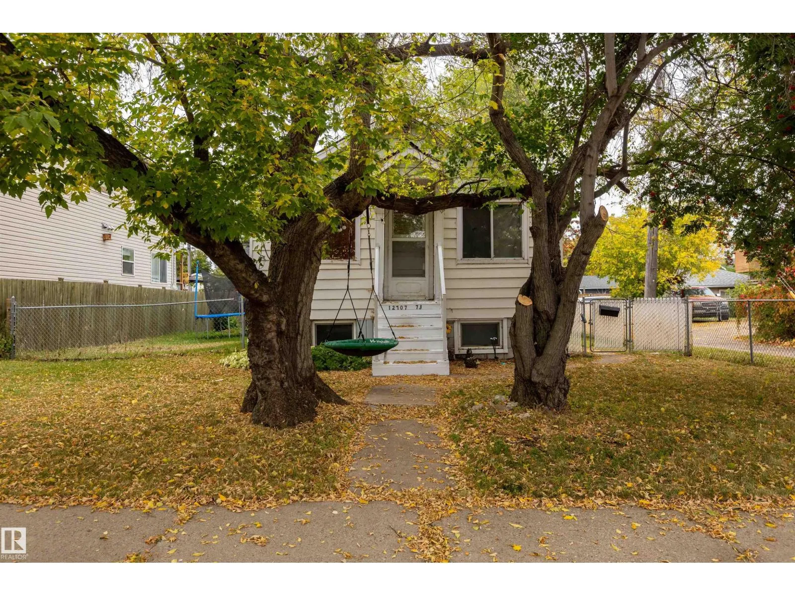 12707 73 ST NW