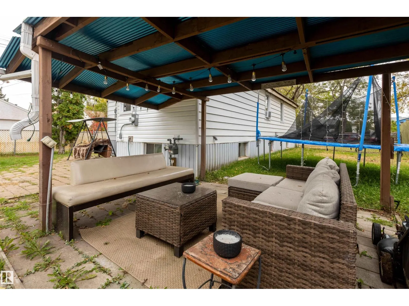 12707 73 ST NW