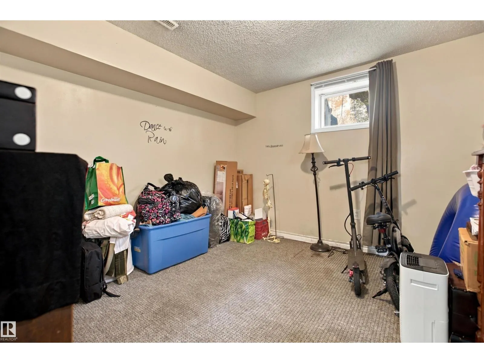 12707 73 ST NW