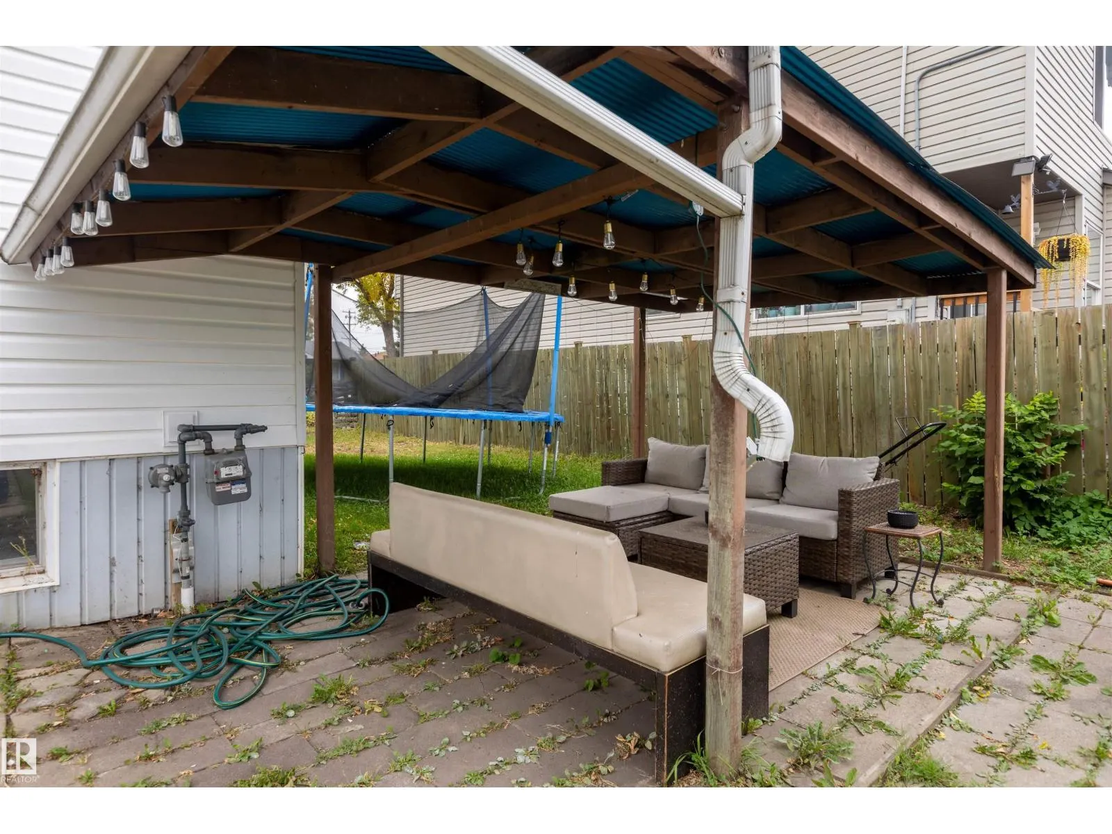12707 73 ST NW