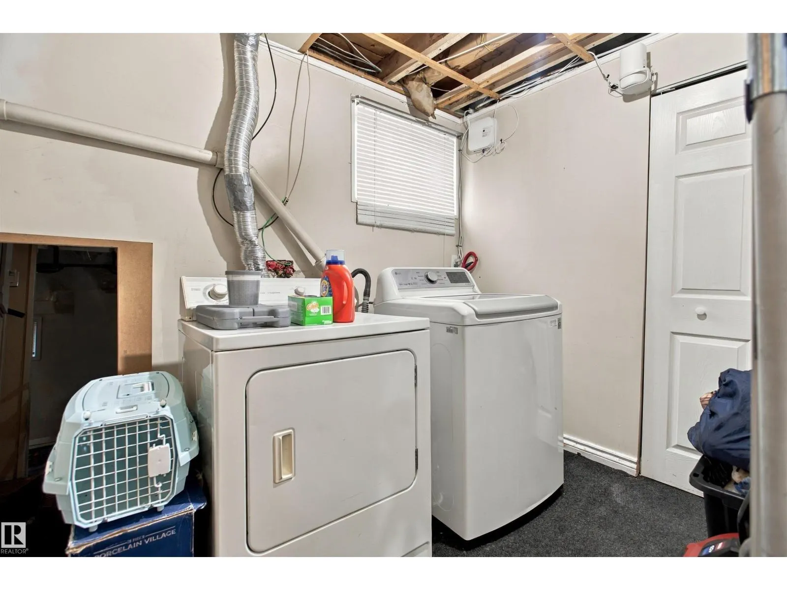 12707 73 ST NW