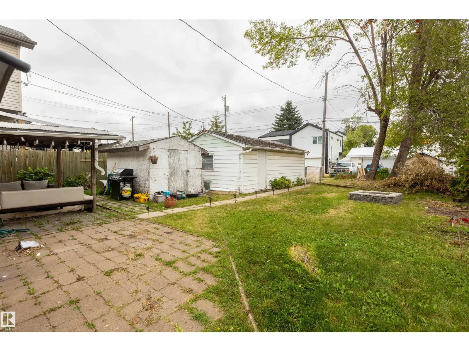 12707 73 ST NW