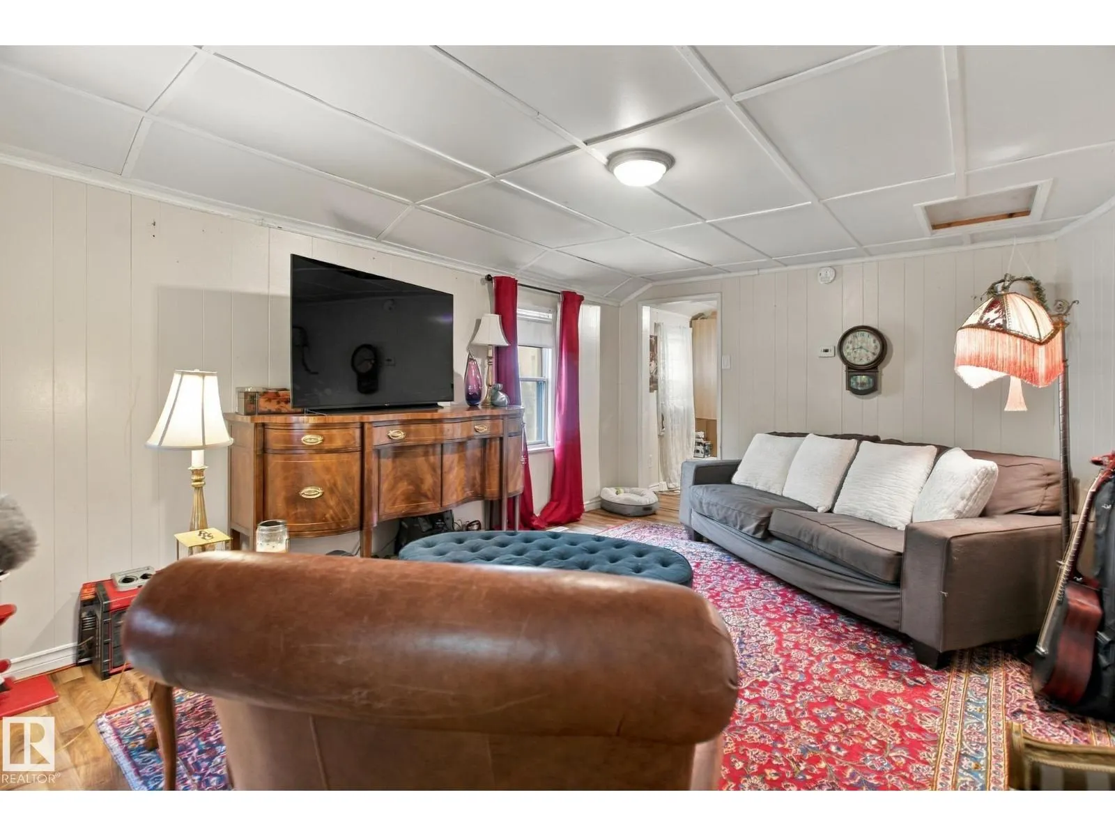 12707 73 ST NW