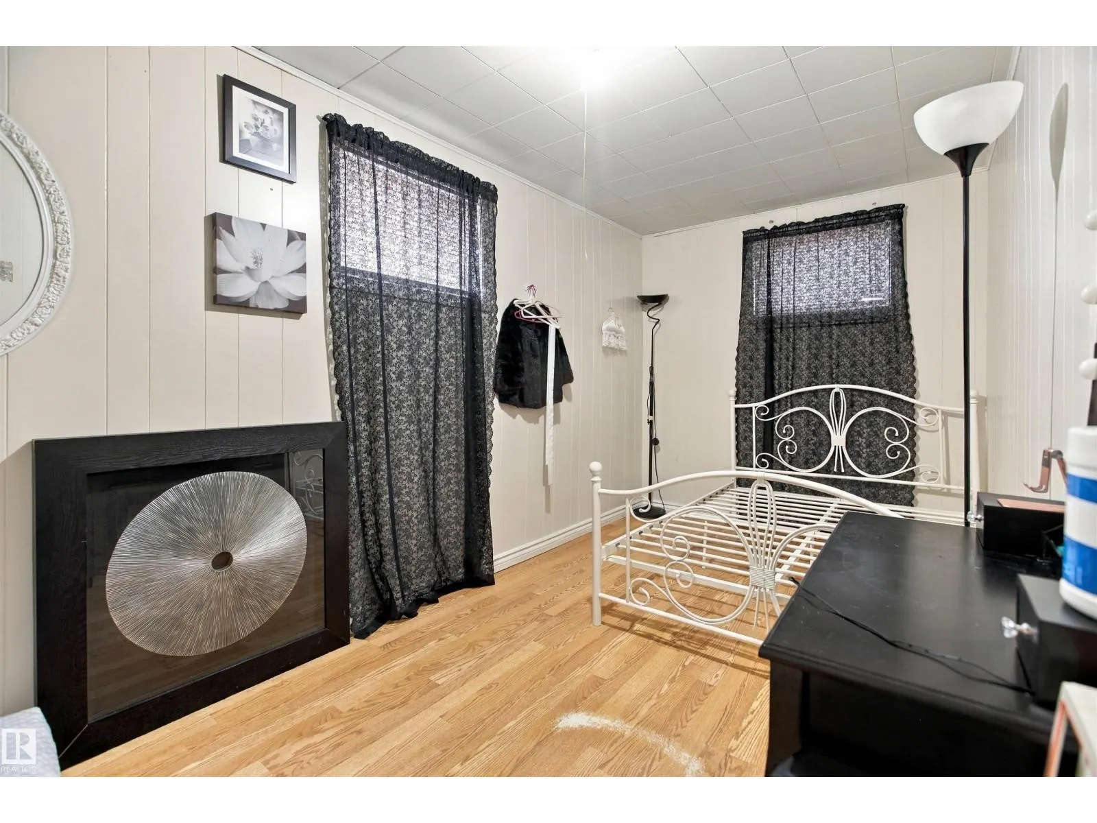 12707 73 ST NW