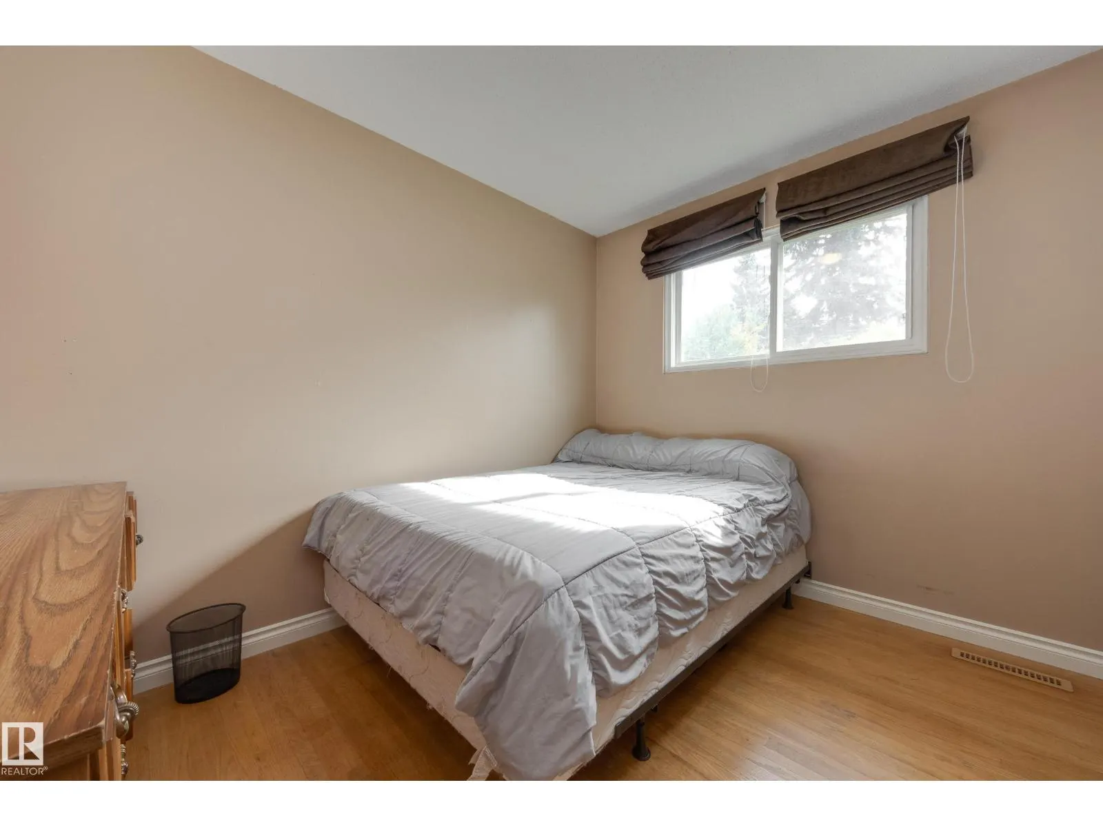 103 ACACIA CO