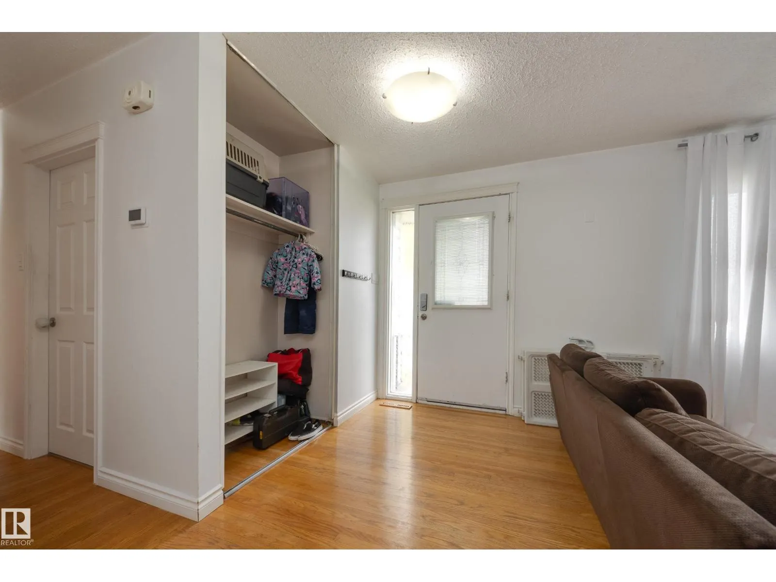 103 ACACIA CO