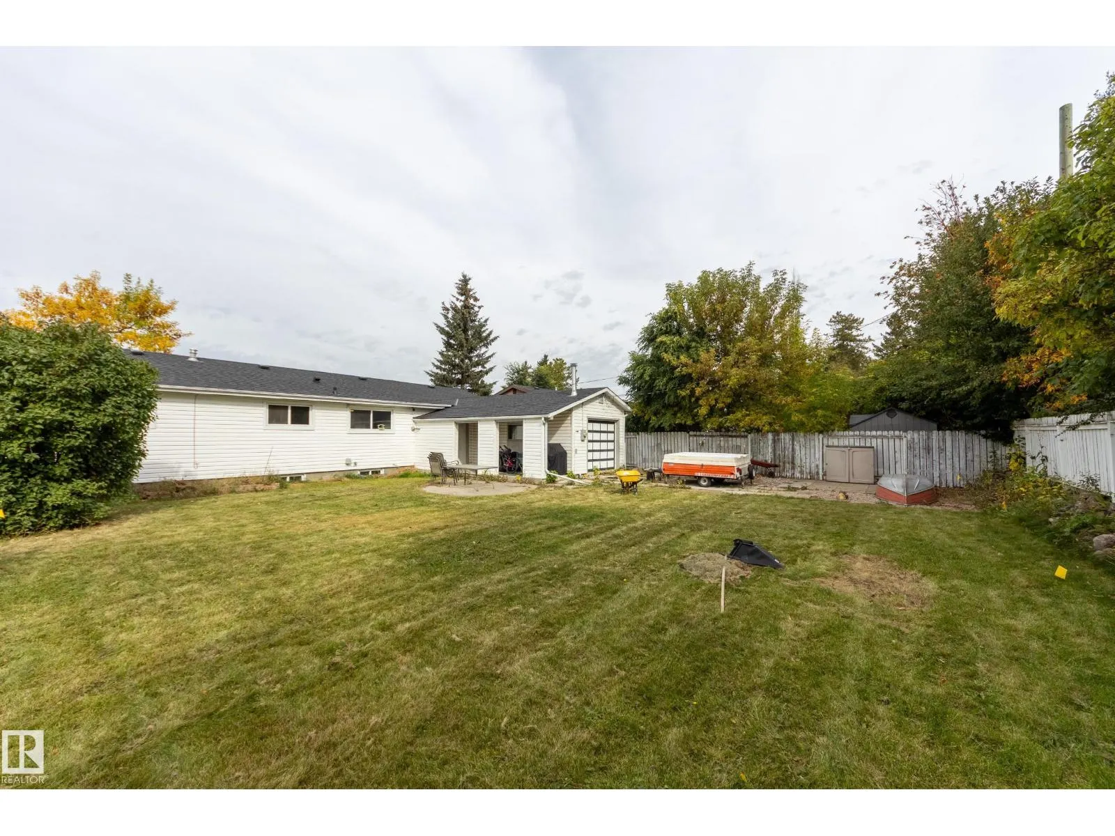 103 ACACIA CO