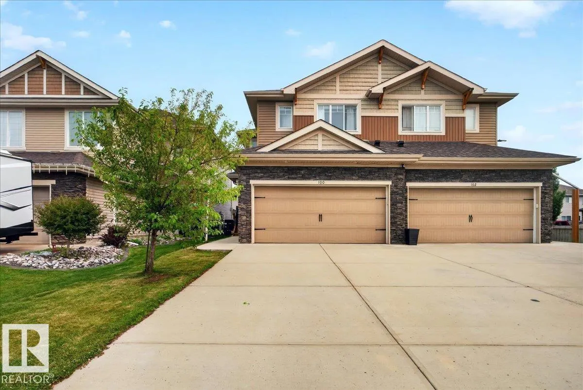 100 MEADOWLAND CR