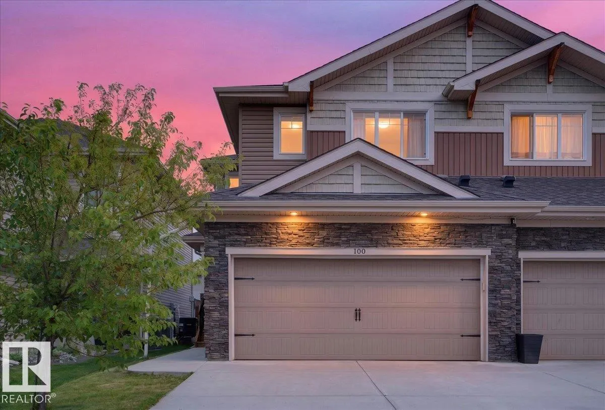 100 MEADOWLAND CR