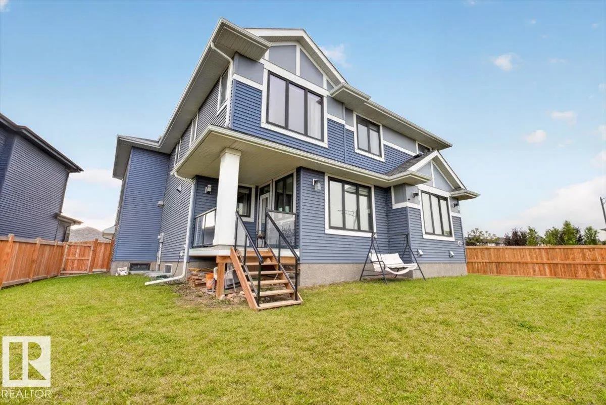 6813 KNOX LO SW