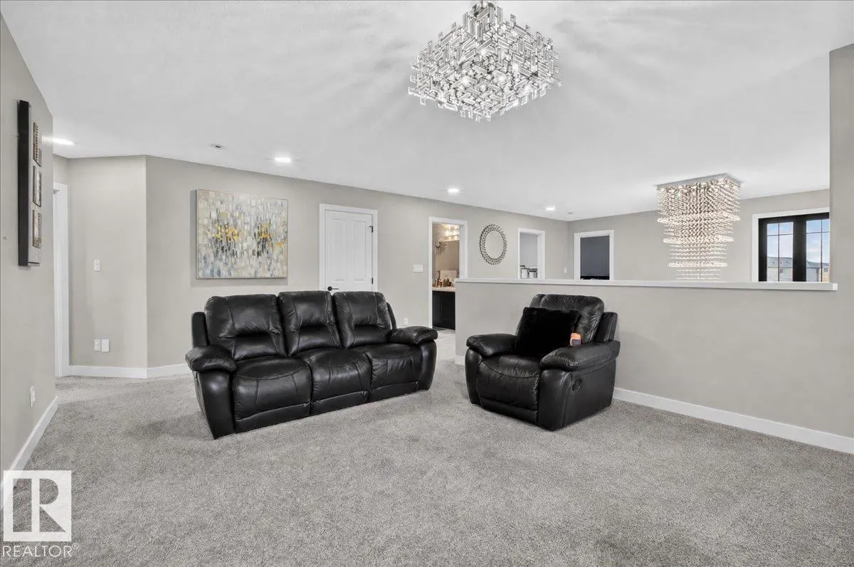 6813 KNOX LO SW