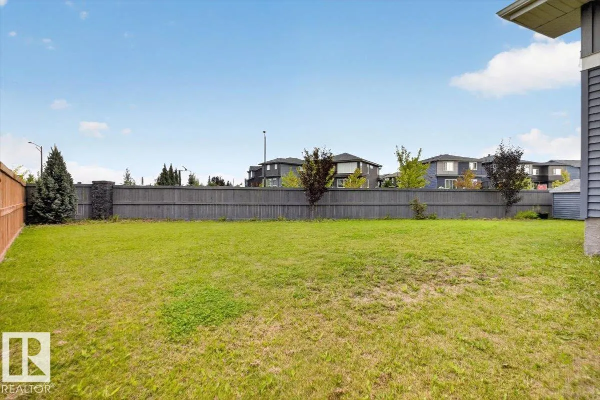 6813 KNOX LO SW