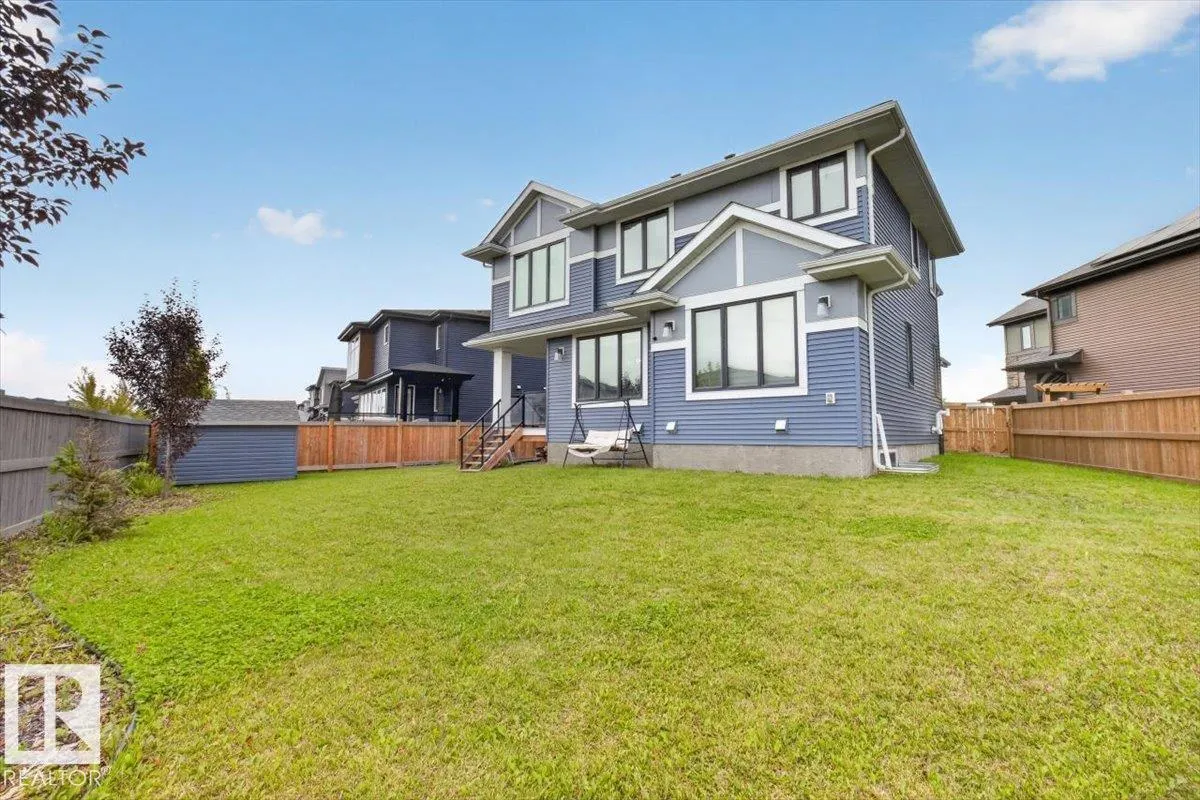 6813 KNOX LO SW