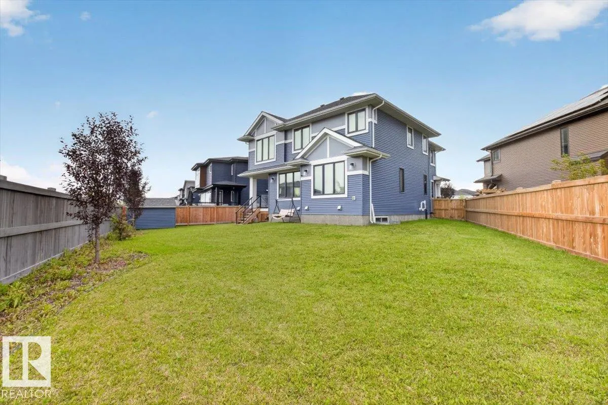 6813 KNOX LO SW