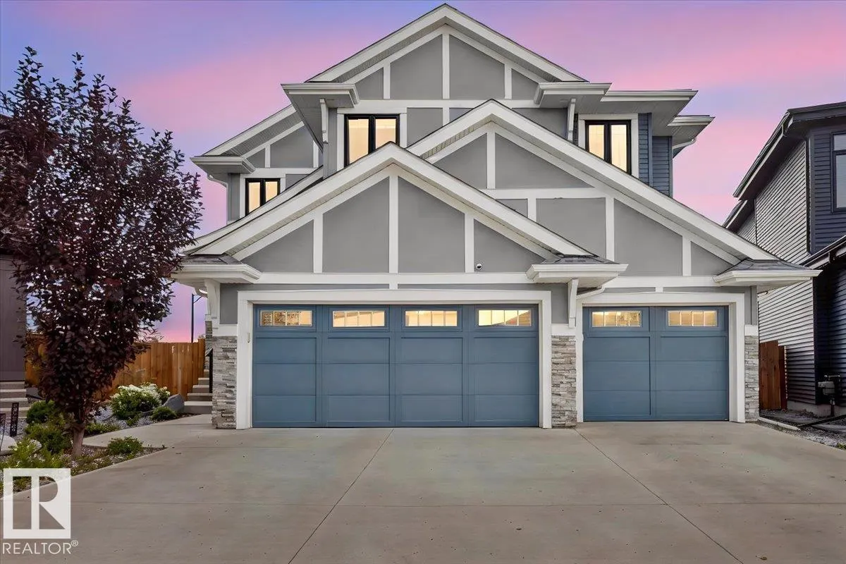 6813 KNOX LO SW