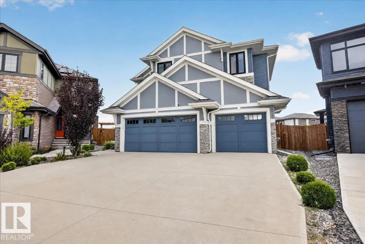 6813 KNOX LO SW