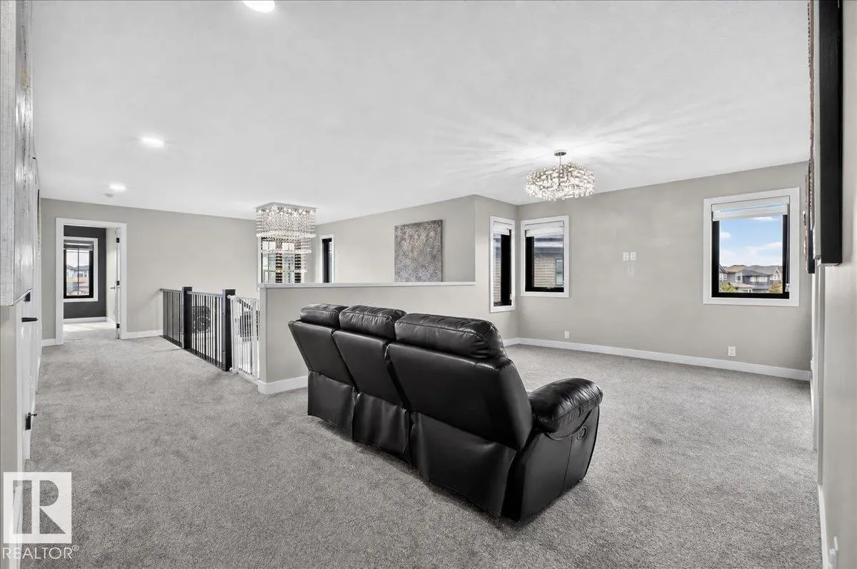 6813 KNOX LO SW