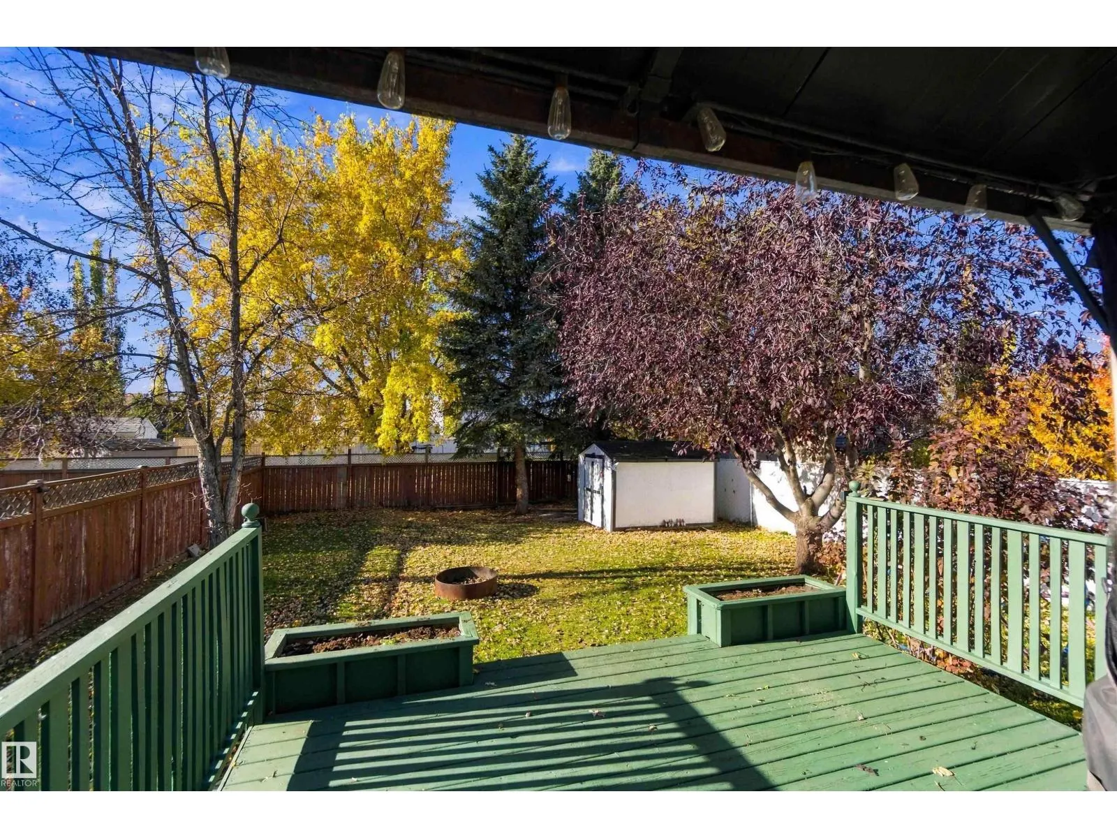50 WESTWOOD WY