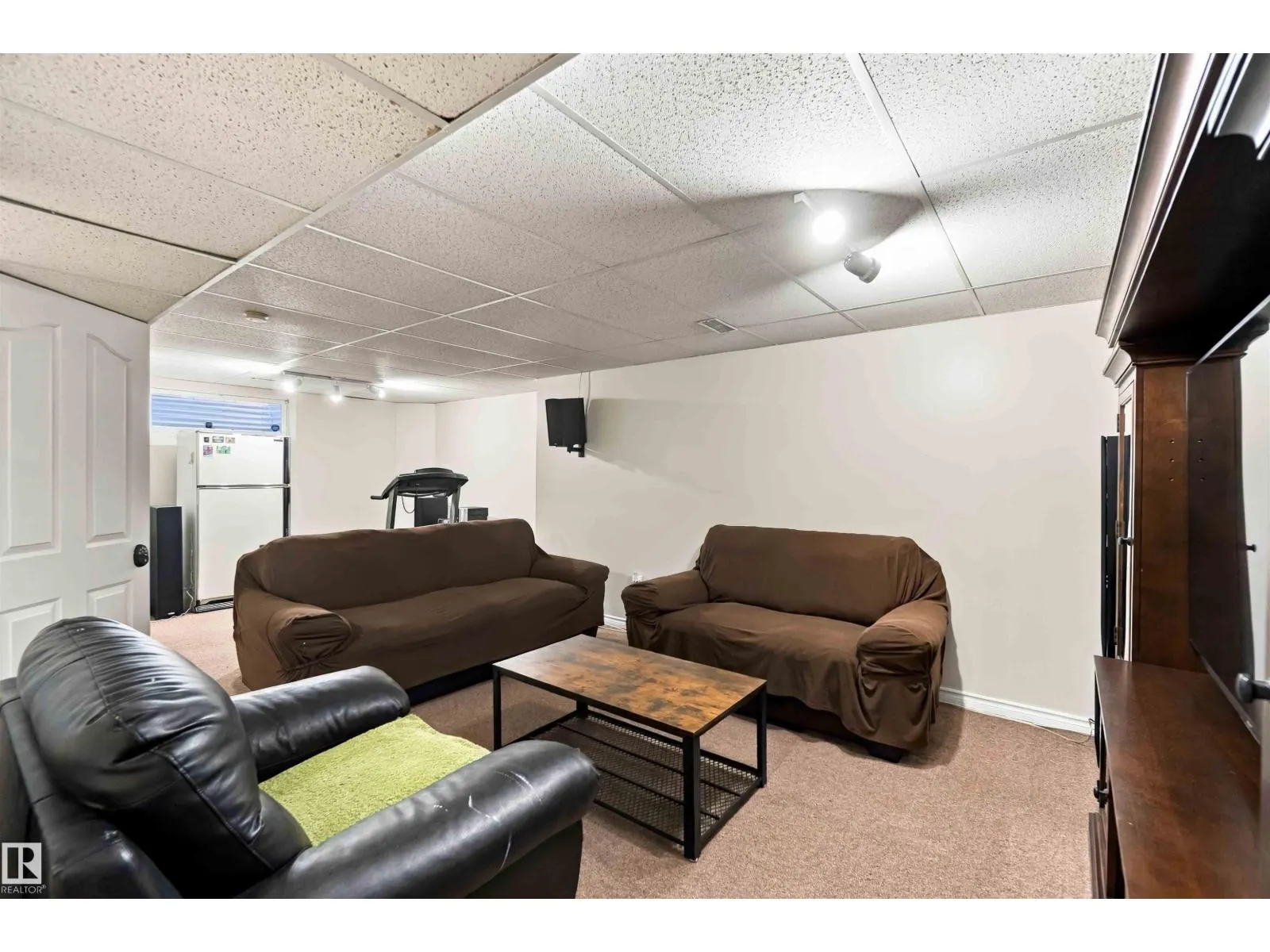 50 WESTWOOD WY