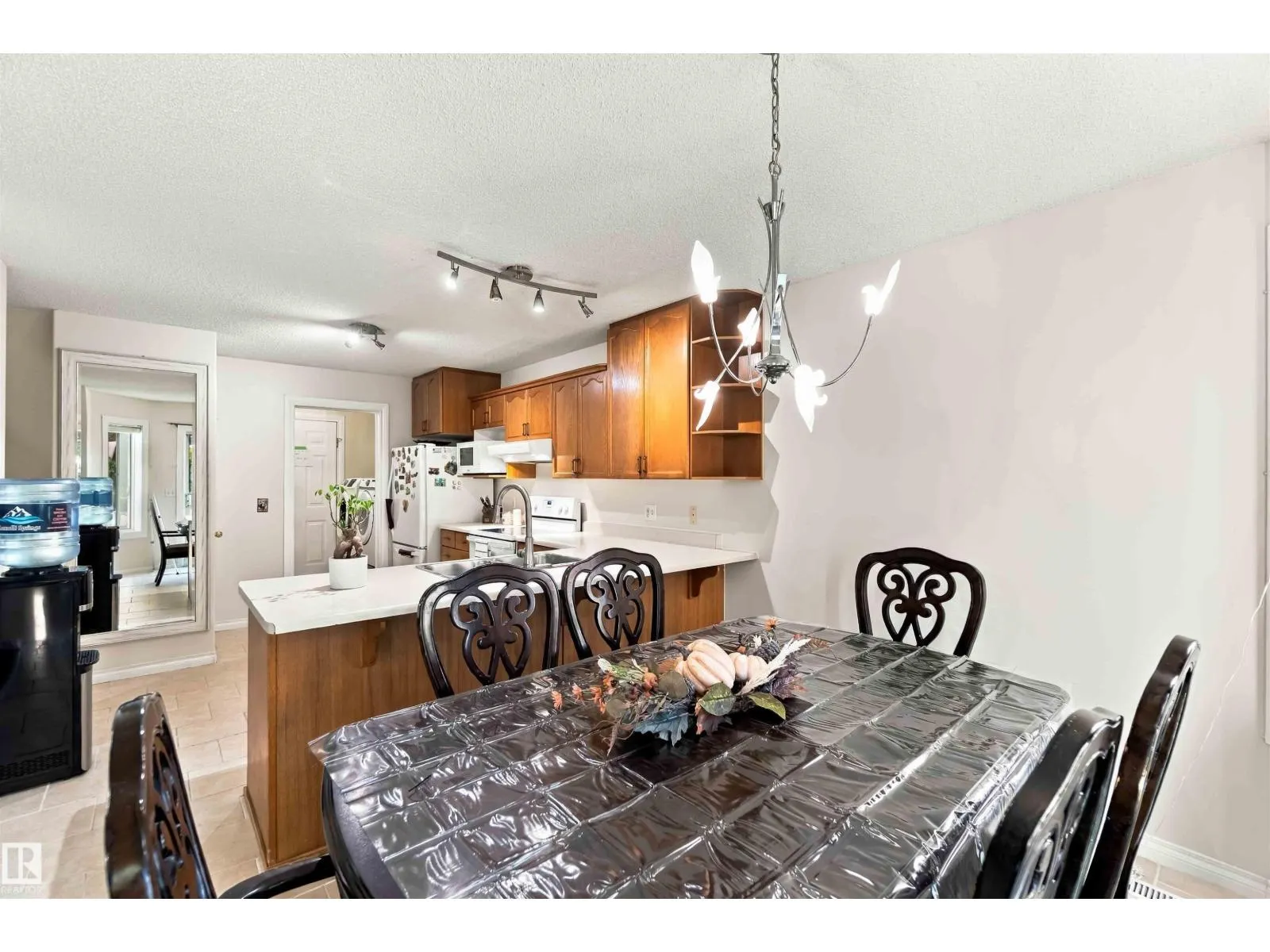 50 WESTWOOD WY