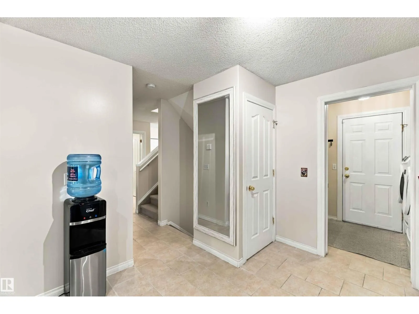 50 WESTWOOD WY
