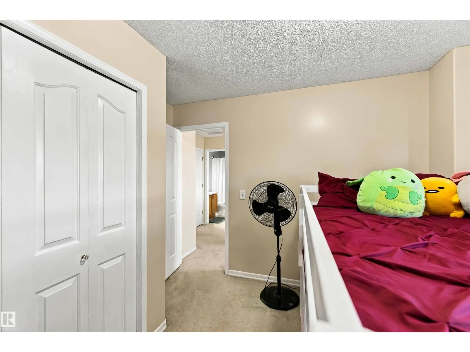 50 WESTWOOD WY
